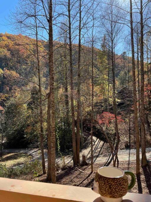 The Grand Tennessean Cabin- Four Bedroom Luxury Cabin In The Mountains Pigeon Forge Zewnętrze zdjęcie